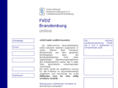 fvdz-brandenburg.de