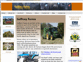 gaffneyfarms.com
