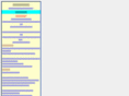 games-corner.net