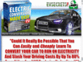 gas4freereview.com