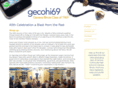 gecohi69.com