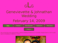 genandjohnathan.com