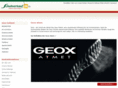 geox-shoe-shop.com