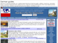 germanguides.com
