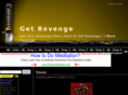 getyourrevengenow.com