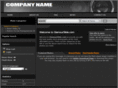glamourslide.com