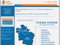 glasgow-removal-companies.co.uk