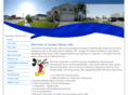 goldendisneyvilla.com