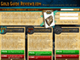 goldguidereviewz.com
