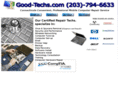 good-techs.com