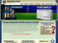 gotpowernow.com
