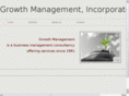 grantmgt.com