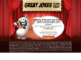 great-jokes1.com