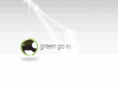 greengollc.com