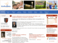 grossenlueder.de