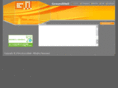 groundwell.com
