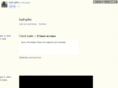 halfgifts.com