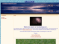 harborbeacon.com