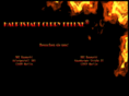 hauptstadtcurrydeluxe.com