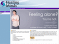 healinghumanity.org