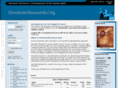 hermeticresearch.org