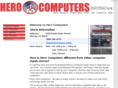herocomputers.net