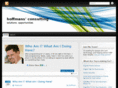 hoffmansconsulting.com