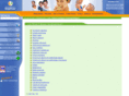 homeofiches.com