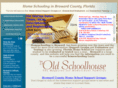 homeschoolingbroward.com