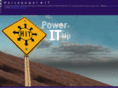 horsepowerit.com