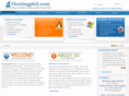 hostingphil.com