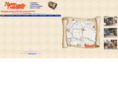 huntfamilytreasures.com