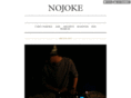 iaintnojoke.org