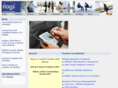 ilogs.com