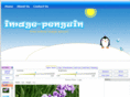 image-penguin.com