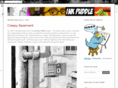 inkpuddle.com