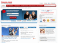 insure-newsletter.com