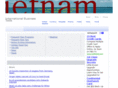 internationalbusinesstools.com