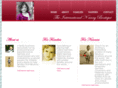 intnannyboutique.com