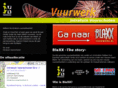 intratuinvuurwerkwinkel.com