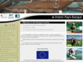 invest-paysbasque.com