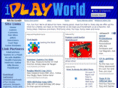 iplayworld.com