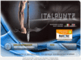 italpunte.com