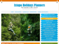 ixtapa-holidays.com