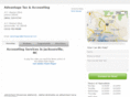 jacksonvilleaccountingservices.com