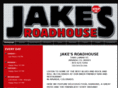 jakesroadhouse.com