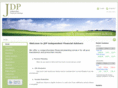 jdpifa.co.uk