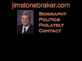 jimstonebraker.com