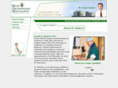 josephanarlochmd.com