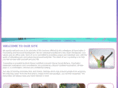 joyshivas.com
